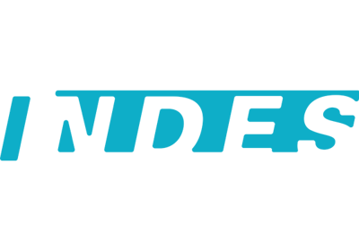 Indes Logo 2024