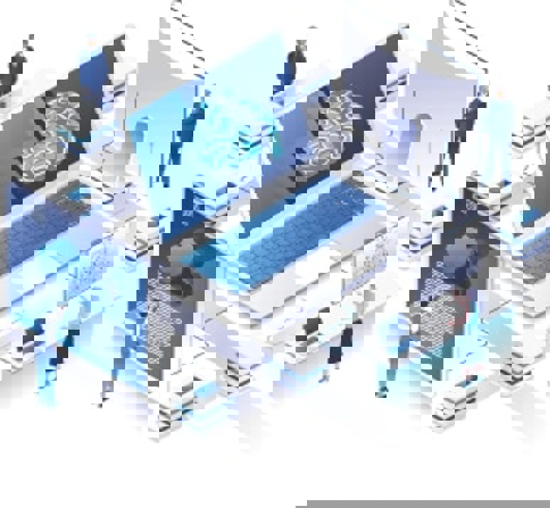Edgecollab 1 2