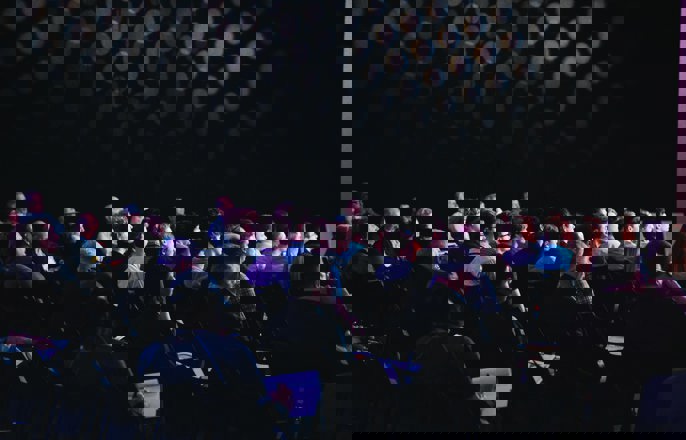 Business Event Headway F2krf Qfcqw Unsplash