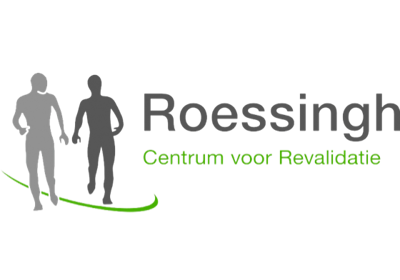 Roessingh Logo