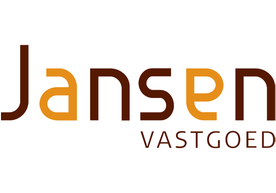 logo Jansen Vastgoed