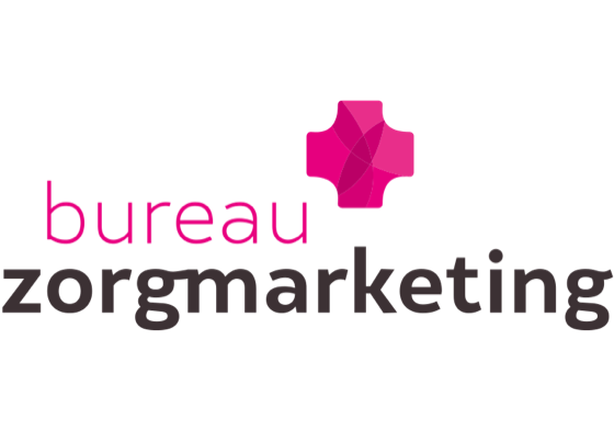 logo Bureau Zorgmarketing