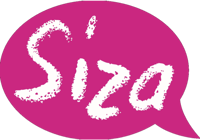 Siza Logo