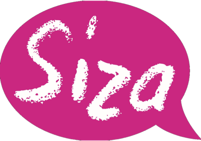 Siza Logo