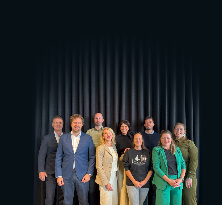 Team Health Valley 2025 Oktober Edited