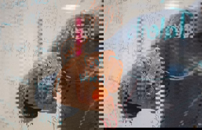 Workshop Kvalifik 5Q07ss54d0q Unsplash