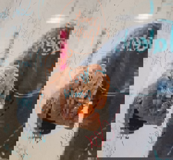 Event header