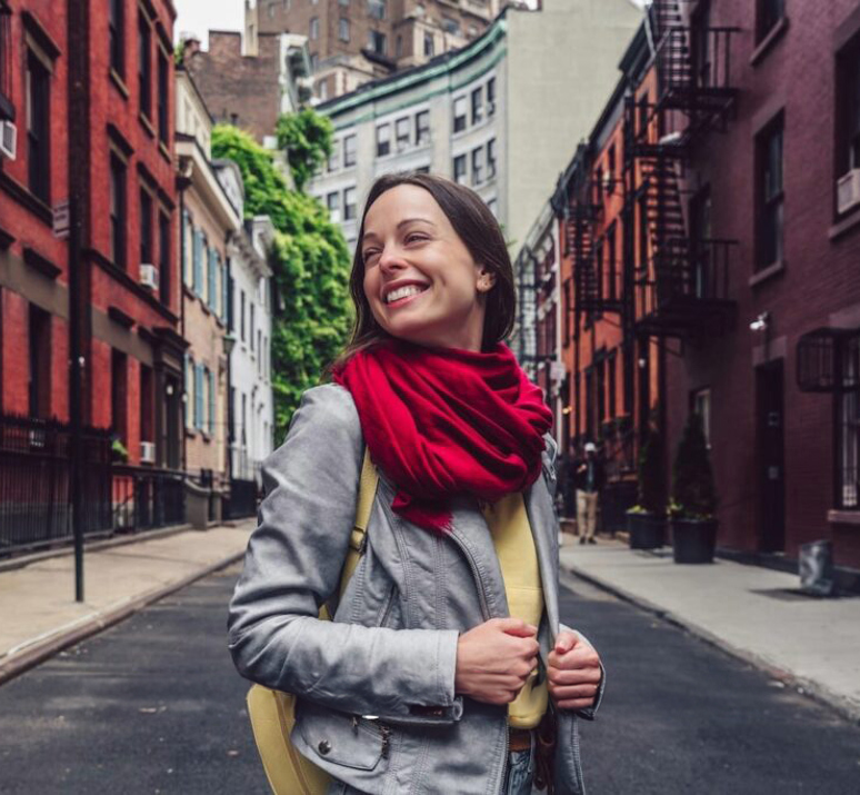 Sabender Foto Website