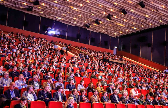 HVE2019 Pathe Nijmegen