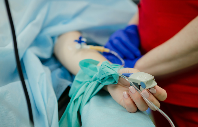 Healthvalley Partnerpakketten Zorgaanbieders