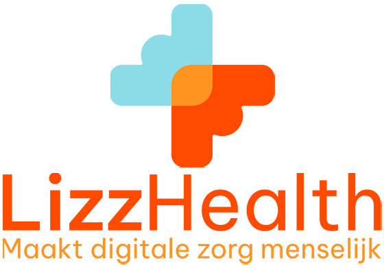logo Lizz Health