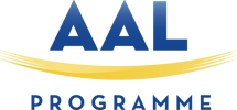 AAL programme