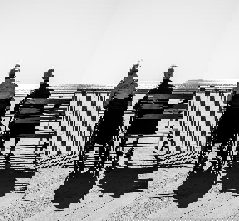 Ageing Bruno Aguirre Ulmecr1o 1I Unsplash