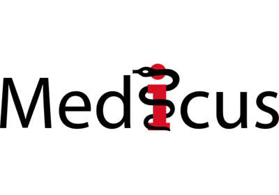 Medicus Online Logo (1)