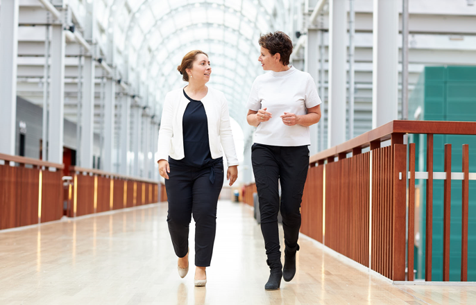 Deltion College 2019 DELTION HRD 118