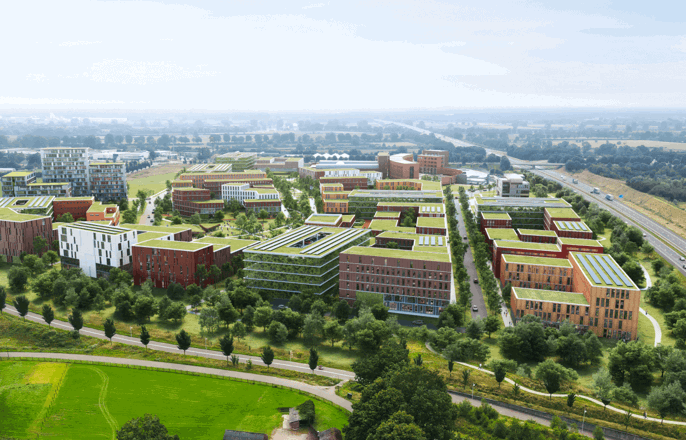 Health Innovation Campus Boxmeer.png