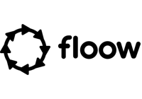 Floow Ai Logo