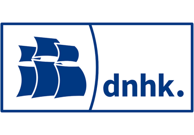 DNHK Logo