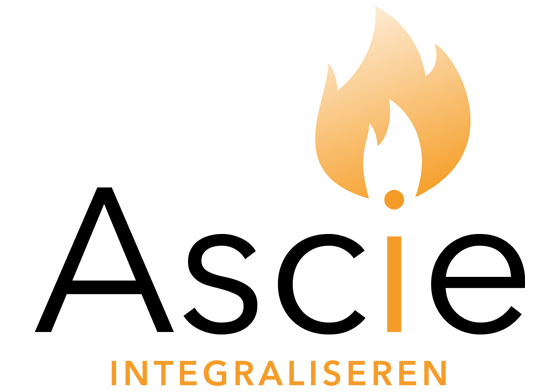 logo AscieGroup