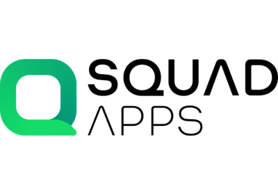 Squad Apps Logo