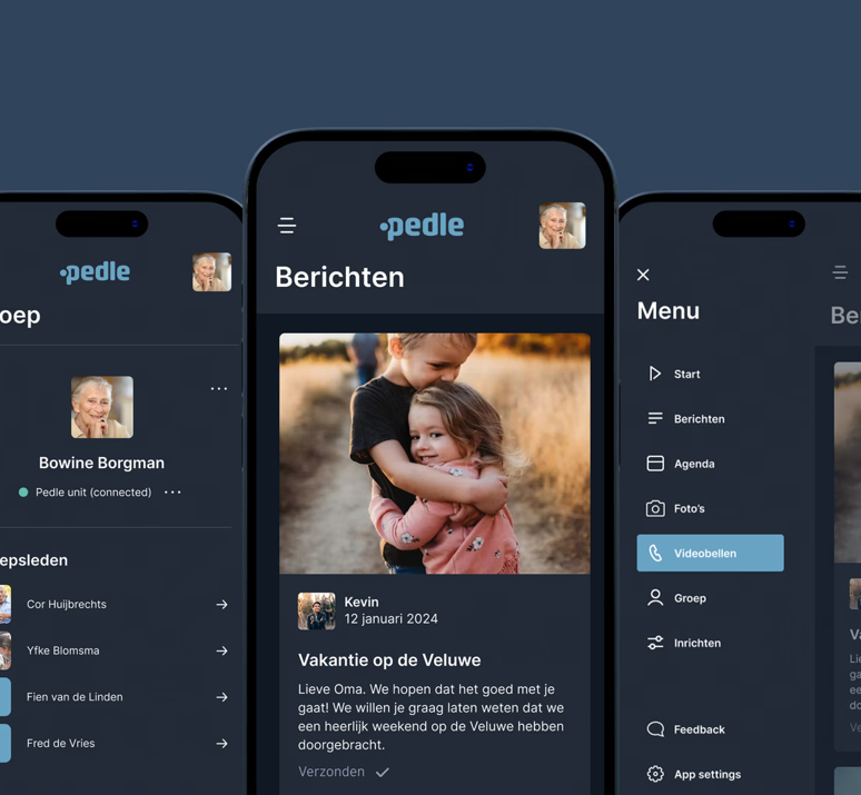 Pedle Nvt6vaj6gfchtynd8kxtvm7qxy4 Kopie