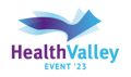 HVE2023 Logo