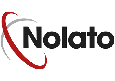 Nolato logo.jpg
