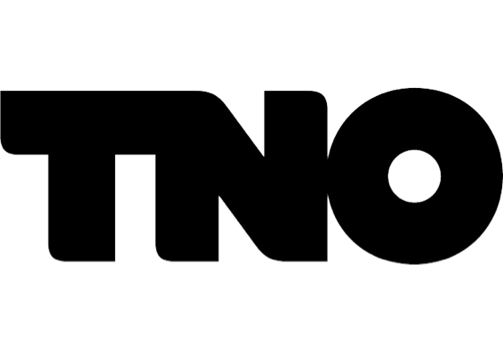 logo TNO