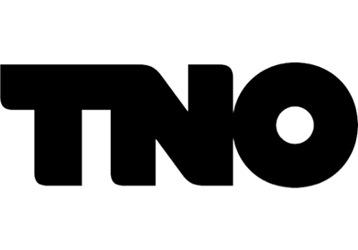Tno1 Logo