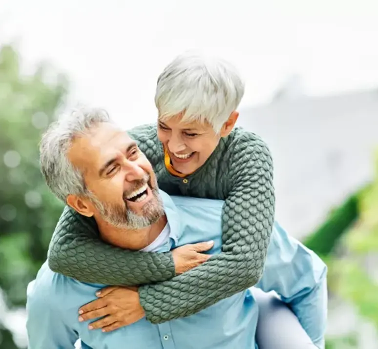 Referenties+Beyond+Retire