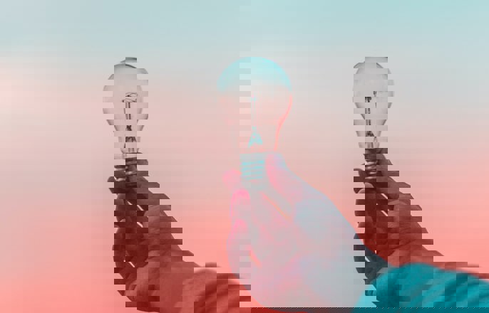 Diego Ph Fiq0tet6llw Unsplash Impact