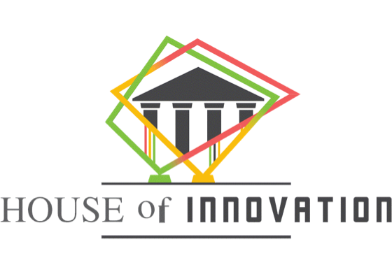 House Of Innovation Health Valley House Of Innovation Health Valley