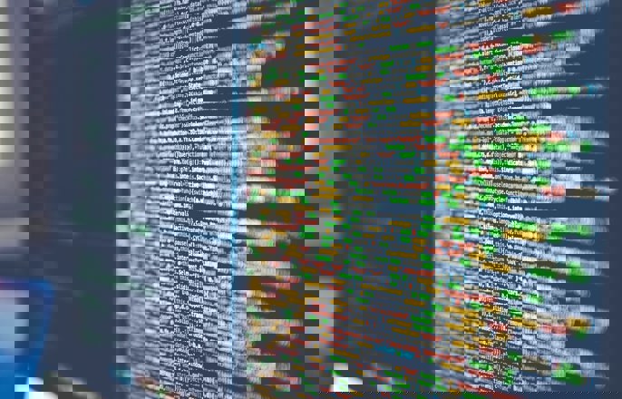 Blockchain Markus Spiske Skf7hxarcoc Unsplash