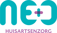 NEO huisartsenzorg