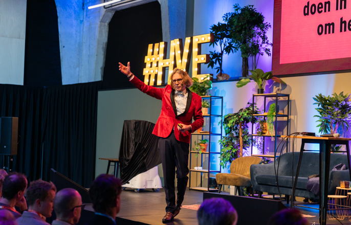 Health Valley 2026 Martijn Schmidt 2362