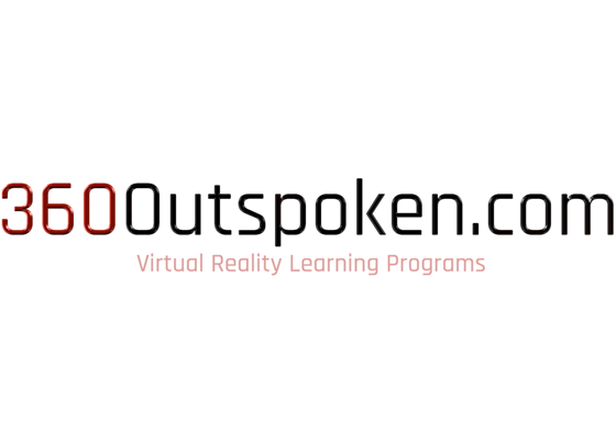 logo 360Outspoken