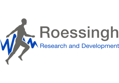 Roessingh RRD Research & Development RRD