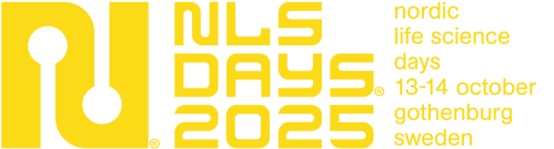 Nordic Life Science Days 2025