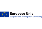 Europese Unie EFRO