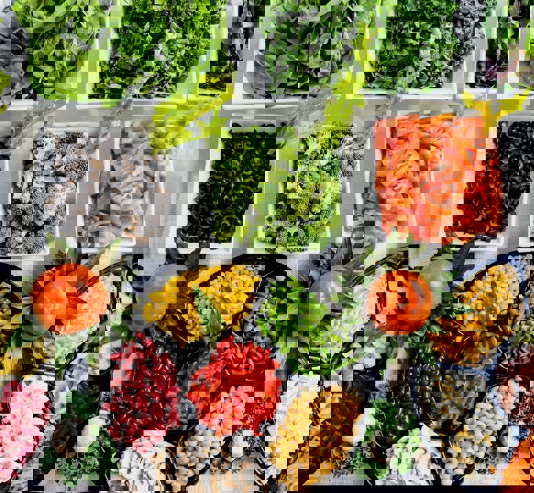 Food Healthy Lifestyle Veggies Dan Gold 4 Jhdo54byg Unsplash