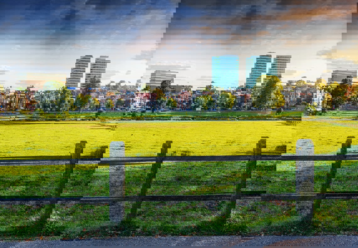 Arnhem Bart Ros Yxfsigfhxse Unsplash