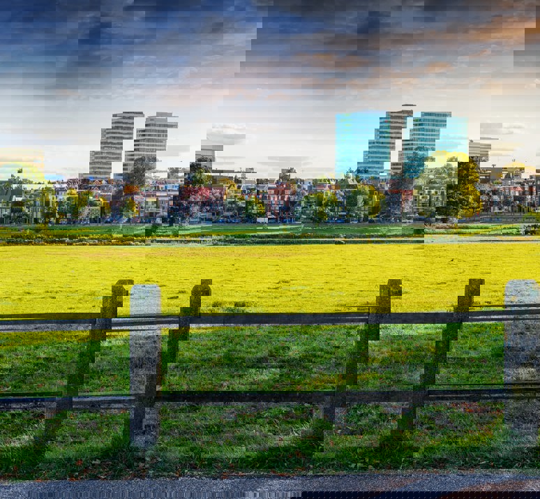 Arnhem Bart Ros Yxfsigfhxse Unsplash