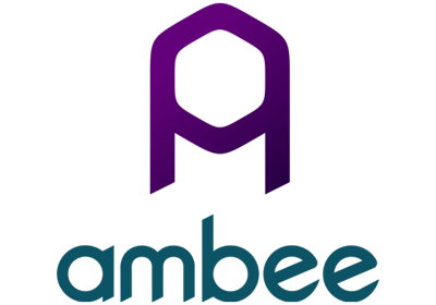 Ambee Logo