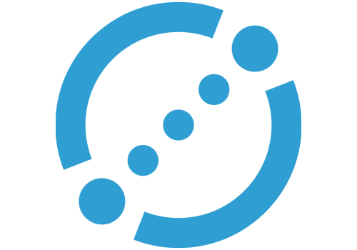 logo SyncBee