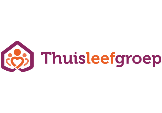 logo Thuisleefgroep