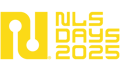 Nlsdays 2025 Events Logo