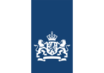 Rijksdienst voor Ondernemen RVO