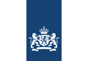 Rijksdienst voor Ondernemen RVO