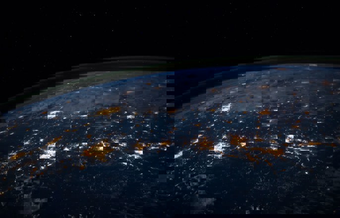 IT Big Data Globe Connect Photo 1451187580459 43490279C0fa
