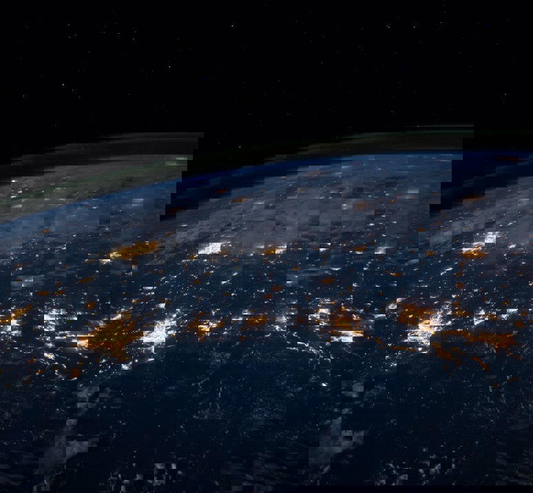 IT Big Data Globe Connect Photo 1451187580459 43490279C0fa